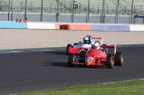 6WL Lausitzring SA (878)